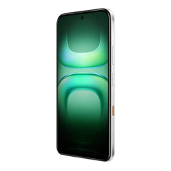 A Photo Of Infinix Hot 70 Pro 5G - 6GB Ram - 256GB Storage