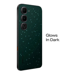 A Photo Of Infinix Hot 70 Pro 5G - 6GB Ram - 256GB Storage