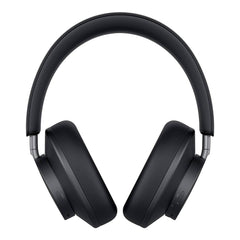 A Photo Of Huawei FreeBuds Studio - Intelligent Dynamic Active Noise Cancelling Headphones