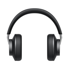 A Photo Of Huawei FreeBuds Studio - Intelligent Dynamic Active Noise Cancelling Headphones