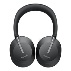 A Photo Of Huawei FreeBuds Studio - Intelligent Dynamic Active Noise Cancelling Headphones