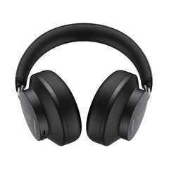 A Photo Of Huawei FreeBuds Studio - Intelligent Dynamic Active Noise Cancelling Headphones
