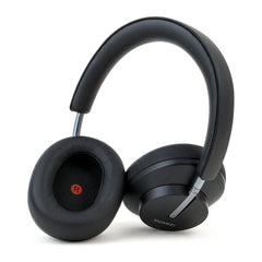 A Photo Of Huawei FreeBuds Studio - Intelligent Dynamic Active Noise Cancelling Headphones