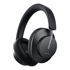 A Photo Of Huawei FreeBuds Studio - Intelligent Dynamic Active Noise Cancelling Headphones