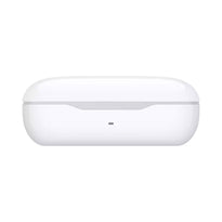 Huawei FreeBuds SE True Wireless Earbuds - White - High-Performance Bluetooth Earphones