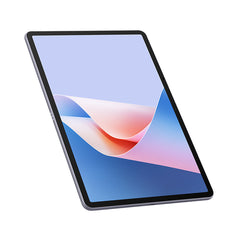 A Photo Of HUAWEI MatePad 11.5” S - PaperMatte Edition Tablet with Keyboard - Space Gray