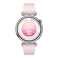 A Photo Of Huawei Watch GT 7 - 41mm