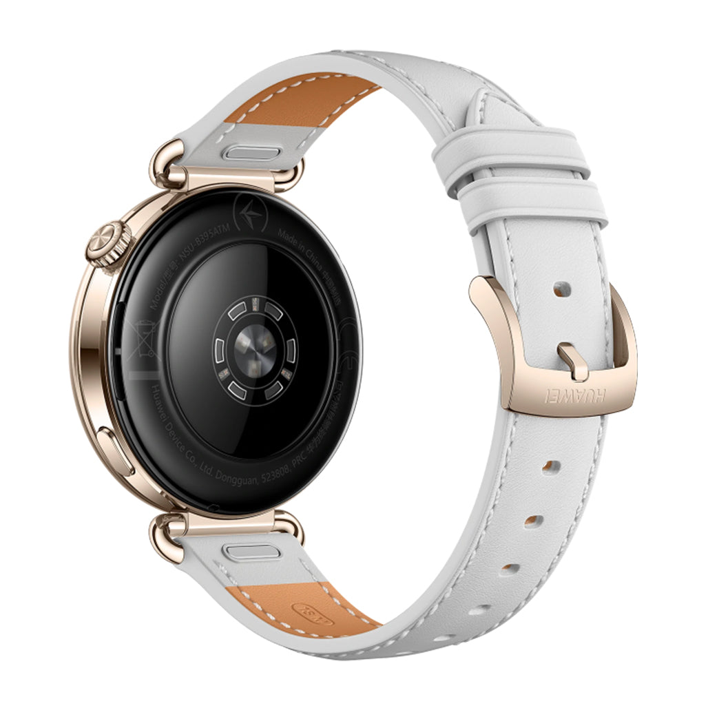 A Photo Of Huawei Watch GT 7 - 41mm