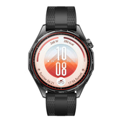 A Photo Of Huawei Watch GT 7 - 46mm