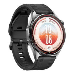 A Photo Of Huawei Watch GT 7 - 46mm