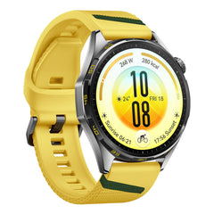A Photo Of Huawei Watch GT 7 - 46mm