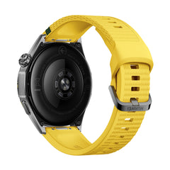 A Photo Of Huawei Watch GT 7 - 46mm