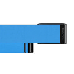 A Photo Of WHOOP HydroKnit Band – Quick-Drying, Water-Resistant Strap for WHOOP 4.0