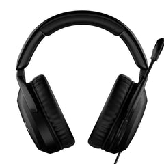 A Photo Of HyperX Cloud Stinger 2 Wired - Gaming Headset with DTS Headphone Spatial Audio | 519T1AA