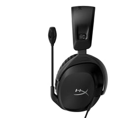 A Photo Of HyperX Cloud Stinger 2 Wired - Gaming Headset with DTS Headphone Spatial Audio | 519T1AA