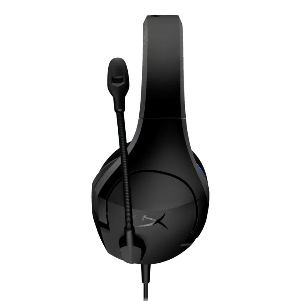 A Photo Of HyperX Cloud Stinger Core Wired - Gaming Headset for PS5-PS4 | 4P5J8AA