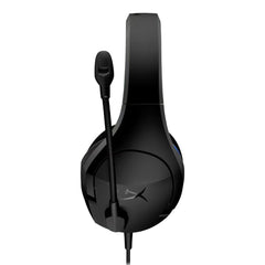A Photo Of HyperX Cloud Stinger Core Wired - Gaming Headset for PS5-PS4 | 4P5J8AA