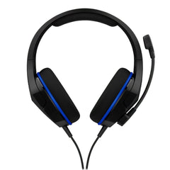 A Photo Of HyperX Cloud Stinger Core Wired - Gaming Headset for PS5-PS4 | 4P5J8AA