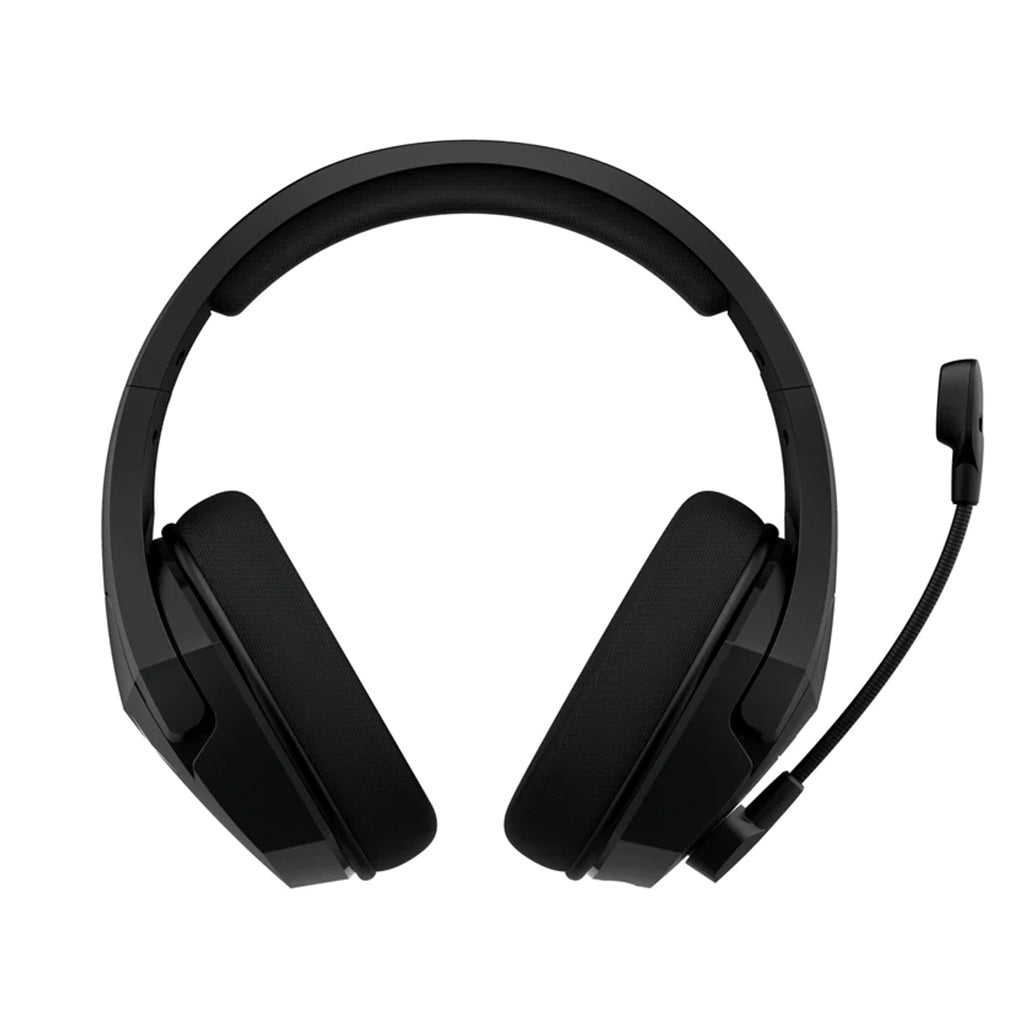 A Photo Of HyperX Cloud Stinger Core Wireless - Gaming Headset + 7.1 | 4P4F0AA