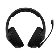 A Photo Of HyperX Cloud Stinger Core Wireless - Gaming Headset + 7.1 | 4P4F0AA