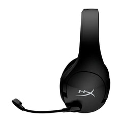 A Photo Of HyperX Cloud Stinger Core Wireless - Gaming Headset + 7.1 | 4P4F0AA