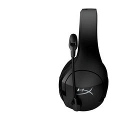 A Photo Of HyperX Cloud Stinger Core Wireless - Gaming Headset + 7.1 | 4P4F0AA