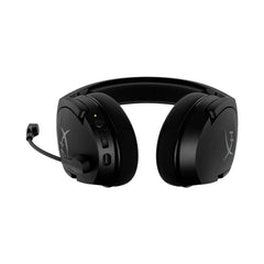A Photo Of HyperX Cloud Stinger Core Wireless - Gaming Headset + 7.1 | 4P4F0AA
