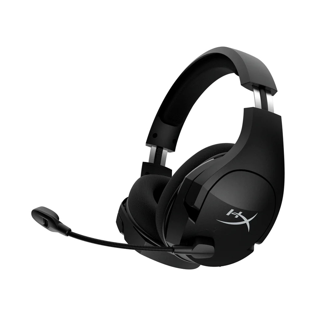 A Photo Of HyperX Cloud Stinger Core Wireless - Gaming Headset + 7.1 | 4P4F0AA