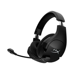 A Photo Of HyperX Cloud Stinger Core Wireless - Gaming Headset + 7.1 | 4P4F0AA
