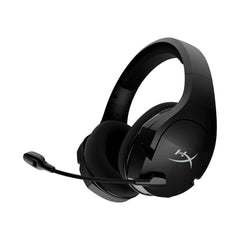 A Photo Of HyperX Cloud Stinger Core Wireless - Gaming Headset + 7.1 | 4P4F0AA