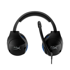 A Photo Of HyperX Cloud Stinger Wired - Gaming Headset for PS5-PS4 | 4P5K0AM#ABB
