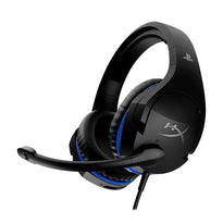 HyperX Cloud Stinger Wired - Gaming Headset for PS5-PS4 | 4P5K0AM#ABB