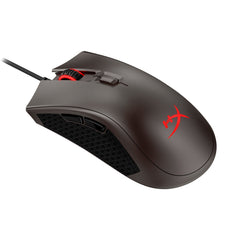 A Photo Of HyperX Pulsefire FPS Pro - Gaming Mouse (Gunmetal) | 4P4F7AA