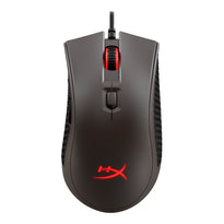 HyperX Pulsefire FPS Pro - Gaming Mouse (Gunmetal) | 4P4F7AA