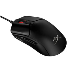 A Photo Of HyperX Pulsefire Haste 2 Wired - Gaming Mouse | 6N0A7AA