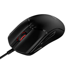 A Photo Of HyperX Pulsefire Haste 2 Wired - Gaming Mouse | 6N0A7AA