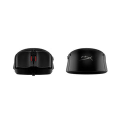 A Photo Of HyperX Pulsefire Haste 2 Wired - Gaming Mouse | 6N0A7AA
