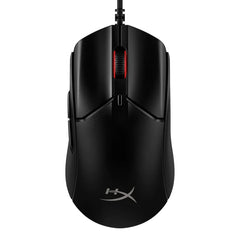 A Photo Of HyperX Pulsefire Haste 2 Wired - Gaming Mouse | 6N0A7AA