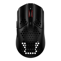 HyperX Pulsefire Haste Wireless Gaming Mouse (Black) from HyperX sold by 961Souq-Zalka