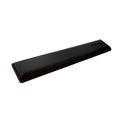A Photo Of HyperX Wrist Rest - Full Size | 4P5M9AA