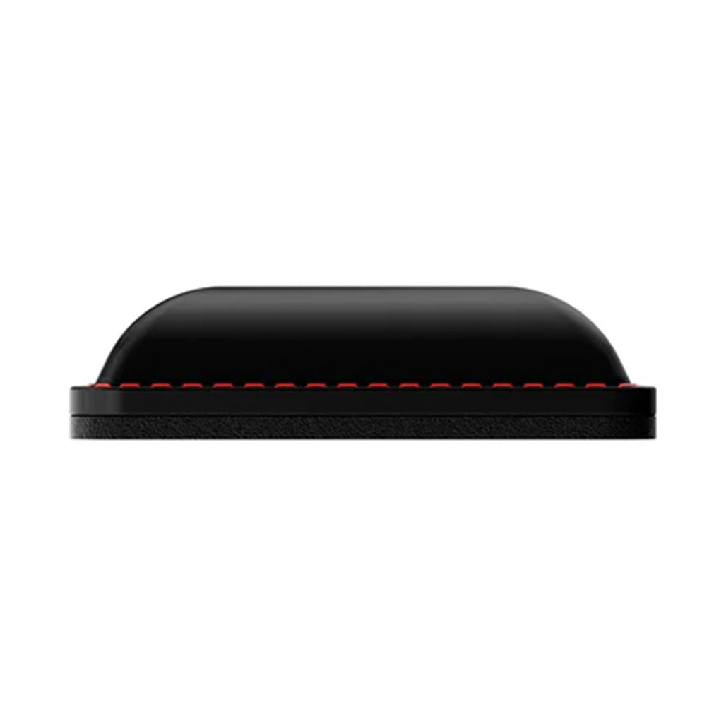 A Photo Of HyperX Wrist Rest - Full Size | 4P5M9AA