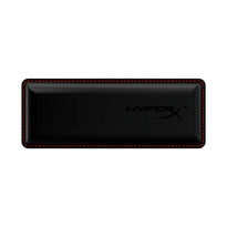 HyperX Mouse Wrist Rest Cool Gel Memory Foam - 4Z7X2AA | Enhanced Comfort and Stability for Gaming and Typing