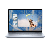 Dell Inspiron 7440 2in1 Laptop 14" Touchscreen - Core 5 120U - 8GB Ram - 512GB SSD - Intel Graphics