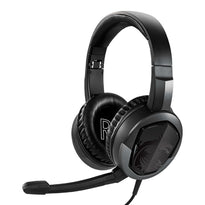 MSI Immerse GH30 V2 Wired Gaming Headphones – Premium Audio for Gamers