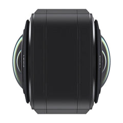 A Photo Of Insta360 ONE RS 1-Inch 360 Edition Camera – High-Resolution 360-Degree Capture