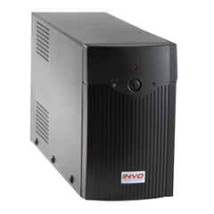 A Photo Of INVO Line Interactive UPS 3000VA with LCD and Inbuilt Batteries