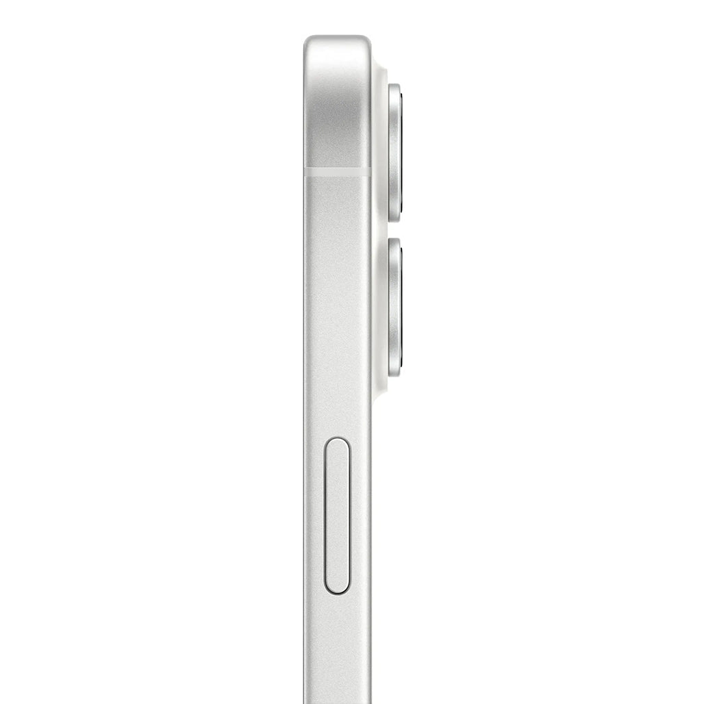 A Photo Of Apple iPhone 17
