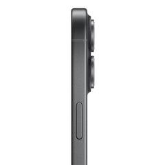 A Photo Of Apple iPhone 17