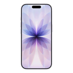 A Photo Of Apple iPhone 17