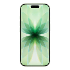 A Photo Of Apple iPhone 17